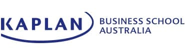 Kaplan Business School in Australia